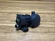 2017-2019 Porsche 911 Carrera Engine Oil Separator 37K Miles 70324408 OEM