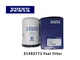 OEM Volvo Penta Fuel Filter 21492771