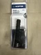 Scepter Mercury 3/8" Engine Connector Large Type 1998 & up #05791