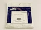 Sierra 18-7753 Marine Carburetor Kit Suzuki 13910-94400 Sierra 18-7753 Marine Carburetor Kit Suzuki 13910-94400