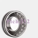 1pc New SKF Spherical Roller Bearings 21312E