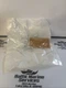 305185 0305185 Fuel Filter Evinrude Johnson OMC 1972-2000 18-7826 0305285