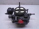 N1  Mercruiser Marine Carburetor 1389-9562 3.0L Engines Carb