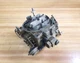 Rochester Quadrajet Carburetor 17059286 OMC 5.0L 5.7L 305 350 V8 Marine