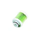 Fuel Filter 13-24 Suzuki 100-140HP VST 4-Stroke 15412-92J00 Outboard