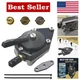 438556 Fuel Pump for Johnson Evinrude OMC 20 25 35 50 65 70 75 85 88 90 100 105