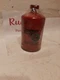 Baldwin BF1226 Water Separator Filter. Hastings FF898 For CaseIH FREIGHTLINER