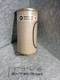 FSR81206NEW GENUINE FLEETRITE HEAVY DUTY FILTER  /  WIX  33210