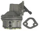 Sierra 18-7265 Fuel Pump Chris Craft Omc Mercury