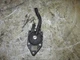 Evinrude Etec 60hp 2 Stroke Outboard Fuel Pump (5005462)