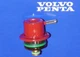 NEW volvo penta fuel pressure regulator 3858967   z929
