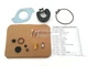 Boat Motor Carburetor Carb Repair Kit 6H4-W0093-01 00 Yamaha Outboard 18-7767 2T Boat Motor Carburetor Carb Repair Kit 6H4-W0093-01 00 Yamaha Outboard 18-7767 2T
