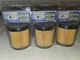 (3-Pack) Marpac  Replacement Fuel Filter Cartridge 10 Micron #7-6858 Marine Boat