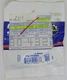 New Evinrude Johnson Genuine Parts Boat OEM O-Ring Lot of 2 Part No. 302588