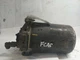 Bendix AD-9 Air Dryer/Water Separator   (12111448