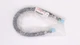 Genuine Yamaha Fuel Hose Assembly Part Number - 90891-40761-00