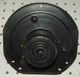 1966 DATED NON A/C BLOWER MOTOR CHEVELLE GTO 442 CAMARO TRANS AM 5044800 5C1366