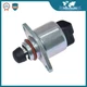 Sensor Fit For Volvo Penta 3843750 IAC IACV Idle Air Control Valve Mercruiser