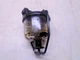 E5a Mercruiser Sterndrive Site Glass Assembly 47816