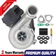 Upgrade Billet Turbo Charger For Hyundai Santa Fe D4HB 2.2L 2014 Onwards