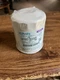 Genuine OEM Kubota HH160-32093 Oil Filter