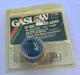 LP Gas Monitor Gauge Grills RVs Boats Refill & Leak Detectors Gaslow model GS-1