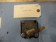 MERCURY OUTBOARD FUEL PUMP 14360T74 (182)