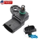 MAP TMAP Sensor 8M0087834  885165 462717 For Mercury Marine US Stock