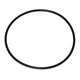 O Ring, Upper Cap & Lower Unit  Mercury 2.5L Offshore 25-54030