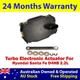 Upgrade Turbo Charger Electronic Actuator For Hyundai Santa Fe D4HB 2.2L 2014-