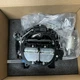 Carburetor 4 Barrel for Mercruiser 260 350 V8 for Rochester Quadrajet 17080561