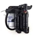 23410900 22058474 For Volvo Penta Stern Drive 8.1L Fuel Pump Assembly