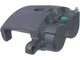 For 2001-2010 GMC Sierra 2500 HD Brake Caliper Front Left Cardone 87721DR 2002