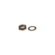 Nut Pinion Set for Mercruiser 12-92721, 11-35921