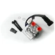 Evinrude Johnson BRP Petrol Fuel Injector - 1 PC - 5010220