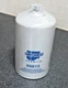 Carquest 86813 Fuel/Water Sep Filter fits IHC 1693965C91, Hyundai 3194552161,New