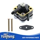 Fuel Pump for Johnson Evinrude OMC 0388685 388685 3911667 6HP 8HP 9.9HP 15HP
