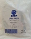 EMP  1399-39020 Fuel Pump Kit, Replaces MC 21-857005A 1