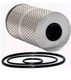NAPA 3651 fuel filter water separator