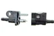 Honda CONNECTOR SET, FUEL 04104-ZW9-010 OEM NEW