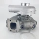 NEW Turbo 53279707090 53279887090 843663 3802012 For K27 Volvo Engine TAMD60