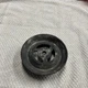 New In Bag Genuine OEM YAMAHA Deflector Ring 6G8-45986-00