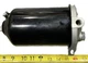 GENUINE Yanmar Diesel Fuel Strainer 41650-550310