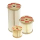 RACOR 30 micron spare cartridge for 500MA - 1 PC  - 17.667.21 - 1766721