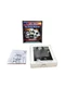 Walker Products 19024 Marine Carburetor Kit Premium Quality VAT Inclusive