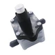 Fits For Honda Outboard 40HP 50HP BF40 BF50 16700-ZZ5-003 New Fuel Pump