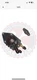 For Johnson Evinrude Outboard Fuel Pump 20-235 HP 438559 385784 433390 395712
