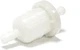 Sierra International 18-7710-1 Fuel Filter (Inline) Boat Engine Parts