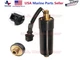 Fuel Pump Volvo Penta V6 V8 200 240 280 300 350 380 430 22058474 23410900