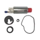 Recmar REC866170A01K MerCruiser Low Pressure Gen III Cool Fuel Pump 866170A01